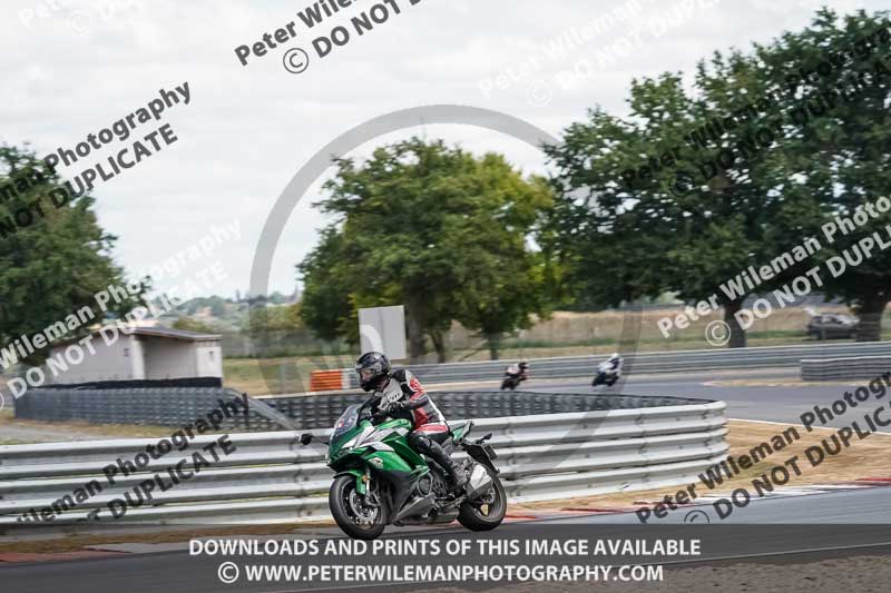 Val De Vienne;event digital images;france;motorbikes;no limits;peter wileman photography;trackday;trackday digital images